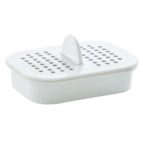 1.8L Fast Flow Filter Water Jug + Extra 2 Pack Replacement Filter Cartridge - Water Filter Direct Australia