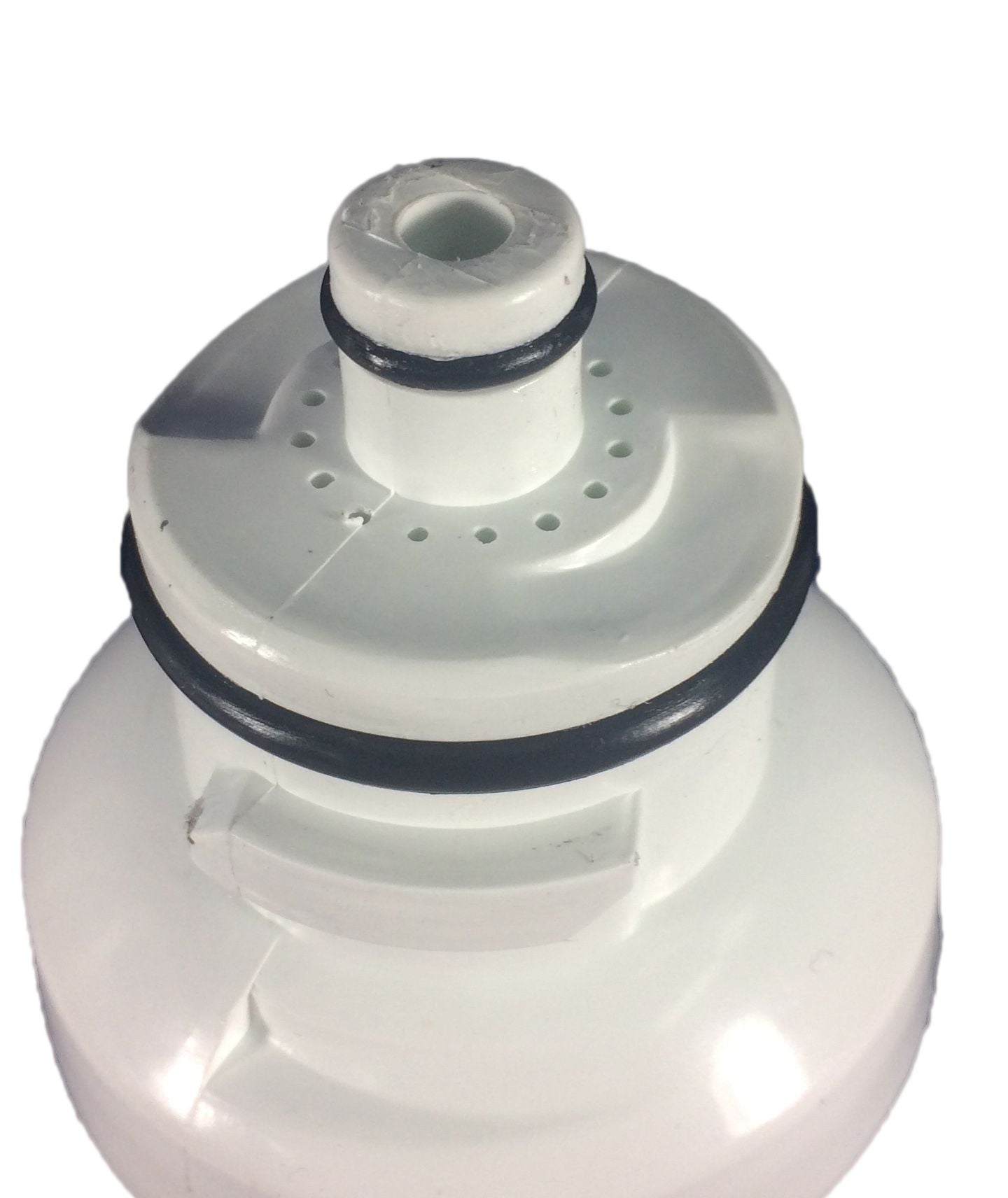 Fridge Filter FITS LG M7251242FR-06 REPLACEMENT GR-L247STSL, GR-P247STSL - Water Filter Direct Australia