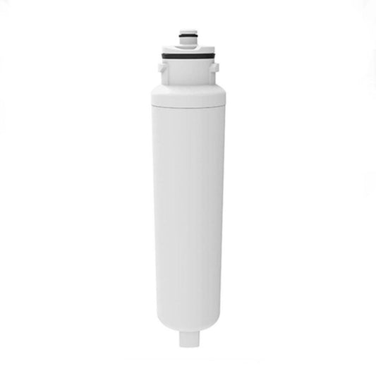 Fridge Filter for SMEG(AQP-FF12A) - Water Filter Direct Australia