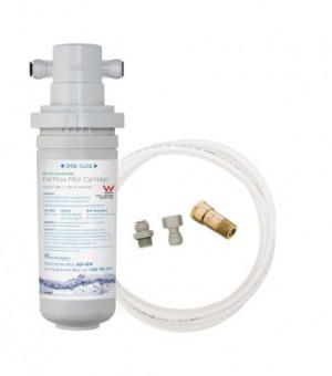 Full Flow Filter System (AQP-FKW) - Water Filter Direct Australia