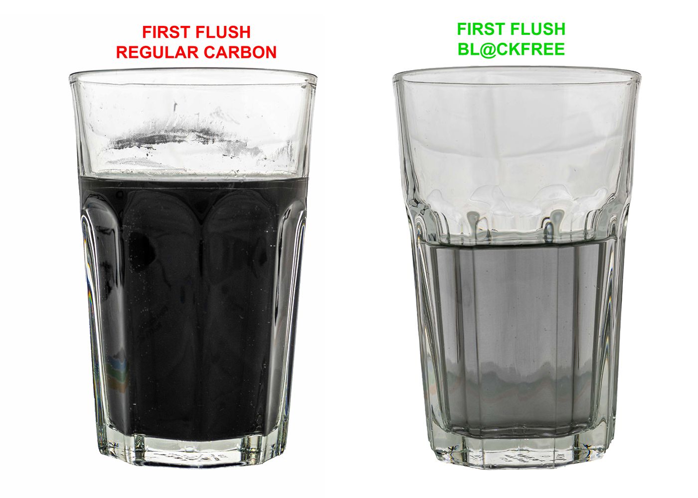 Portable 3 Stage Reverse Osmosis Water Filter System For Brewing 280L/Day 1-70B - Water Filter Direct Australia