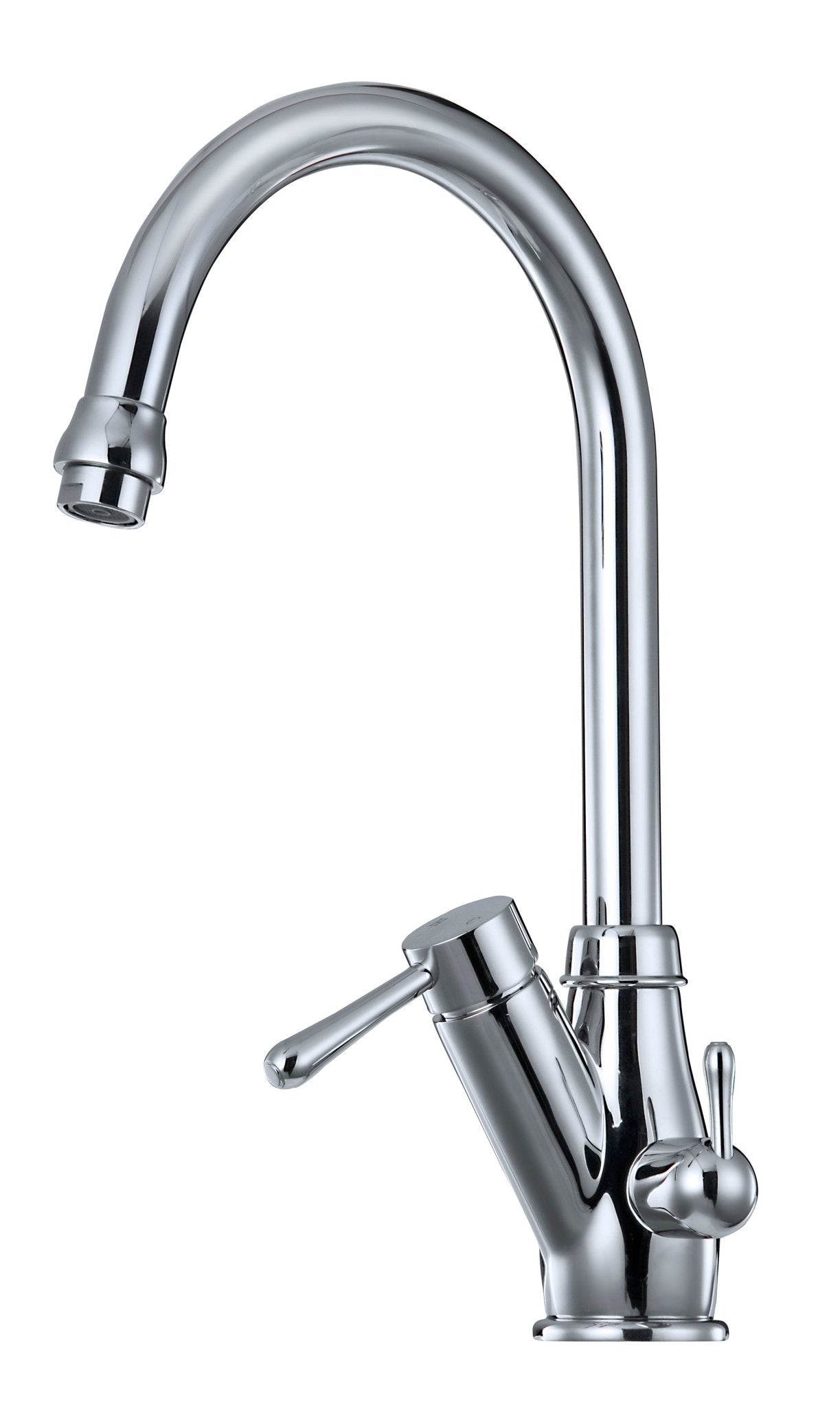 Twin Undersink Water Filter With 3 Way Mixer Tap Watermark WELS Certified - Water Filter Direct Australia