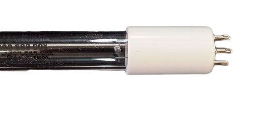 Ultraviolet Lamp Replacement Suit GT7-8K WaterMark UV System - 40W 840mm 7-8K-Lamp - Water Filter Direct Australia