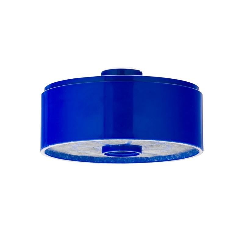 Water Cooler Cold and Room + Water Bottle + Carbon Water Filter - Water Filter Direct Australia