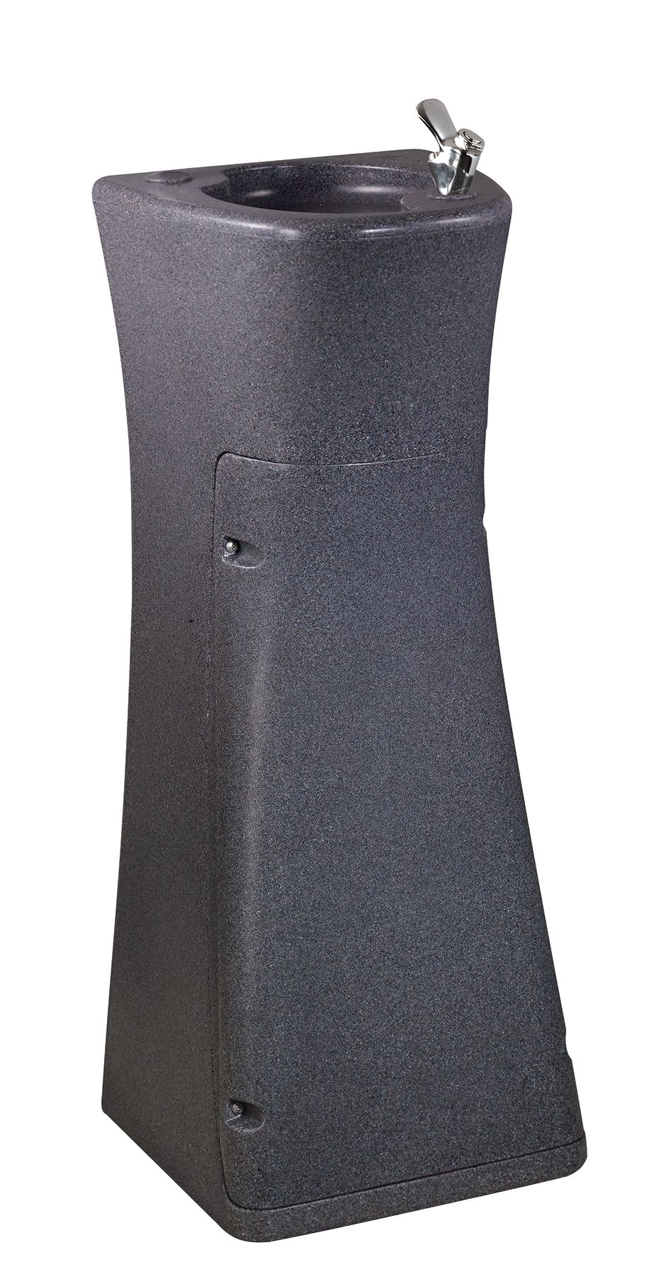 Waterworks Australia - Blizzard Chilled Water Bubbler Fountain (GT46-25) - Water Filter Direct Australia