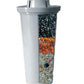 MyWaterJug 1.5L Water Filter