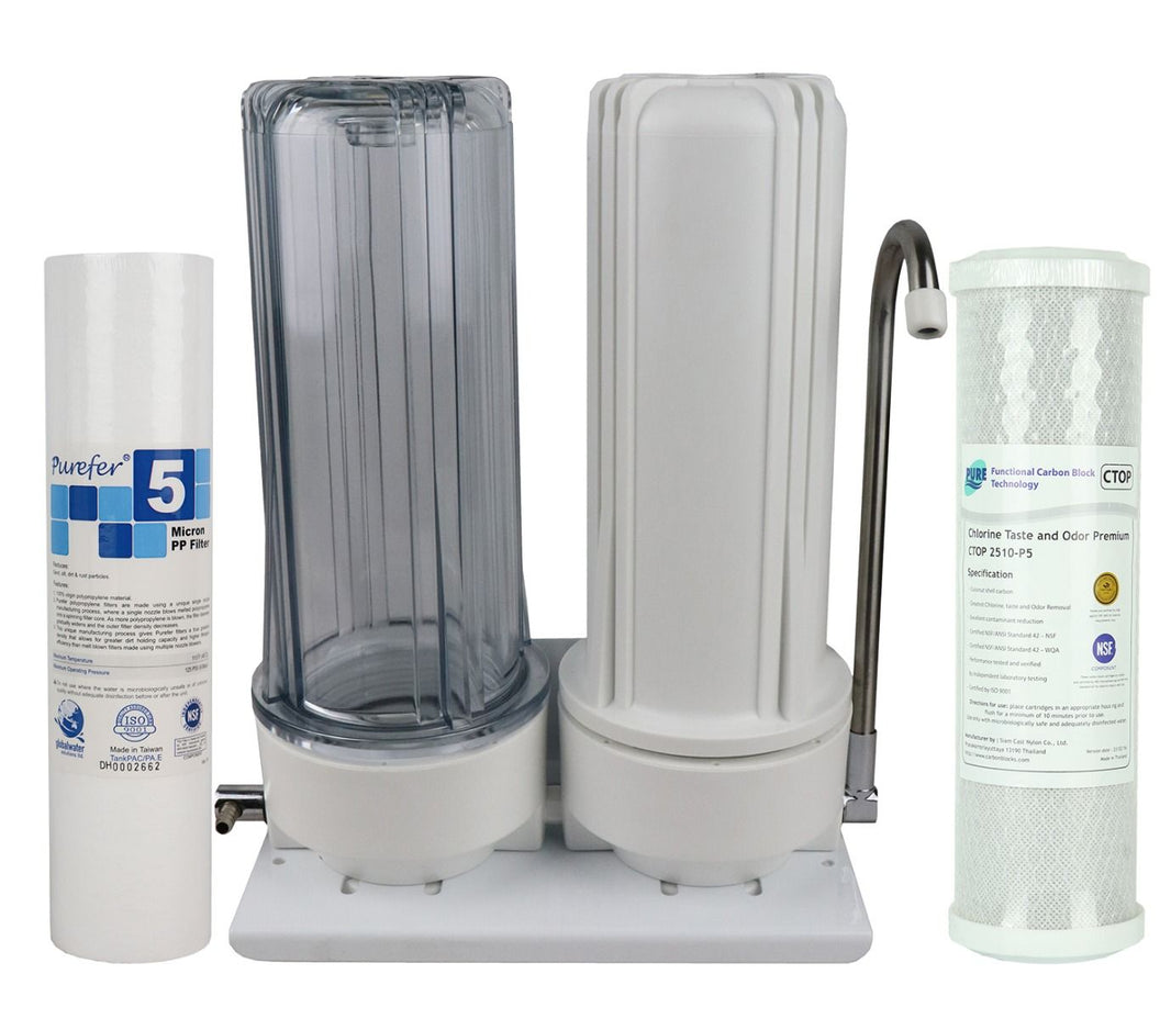 Water Filter Direct Australia