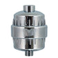 12 STAGE SHOWER FILTER REFILL REPLACEMENT CARTRIDGE FOR GT39-5, GT39-6, GT39-19 & GT39-20 SHOWER WATER FILTERS (GT39-7) - Water Filter Direct Australia