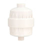12 STAGE SHOWER FILTER REFILL REPLACEMENT CARTRIDGE FOR GT39-5, GT39-6, GT39-19 & GT39-20 SHOWER WATER FILTERS (GT39-7) - Water Filter Direct Australia
