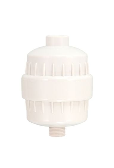 12 STAGE SHOWER FILTER REFILL REPLACEMENT CARTRIDGE FOR GT39-5, GT39-6, GT39-19 & GT39-20 SHOWER WATER FILTERS (GT39-7) - Water Filter Direct Australia