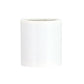 12 STAGE SHOWER FILTER REFILL REPLACEMENT CARTRIDGE FOR GT39-5, GT39-6, GT39-19 & GT39-20 SHOWER WATER FILTERS (GT39-7) - Water Filter Direct Australia