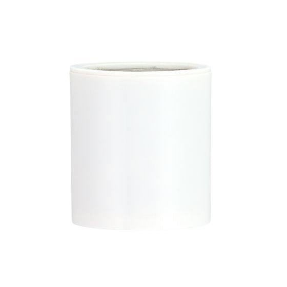 12 STAGE SHOWER FILTER REFILL REPLACEMENT CARTRIDGE FOR GT39-5, GT39-6, GT39-19 & GT39-20 SHOWER WATER FILTERS (GT39-7) - Water Filter Direct Australia