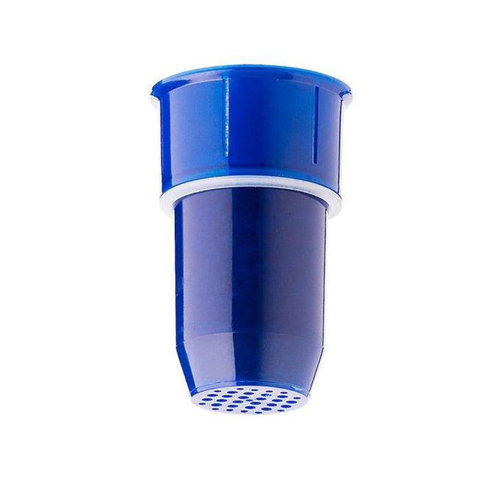 Products Water Filter Direct Australia