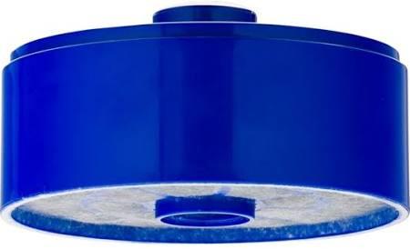 Aquaport 1 x Replacement Filter Cartridge (AQP-FCR-Q) - Water Filter Direct Australia