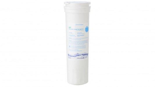 Aquaport Fridge Filter for Fisher & Paykel (AQP-FF17A) - Water Filter Direct Australia