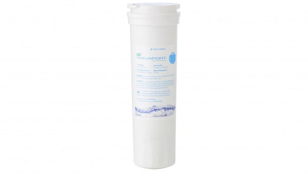 Aquaport Fridge Filter for Fisher & Paykel (AQP-FF17A) - Water Filter Direct Australia