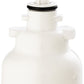 Aquaport Fridge Filter for LG (AQP-FF20A) - Water Filter Direct Australia