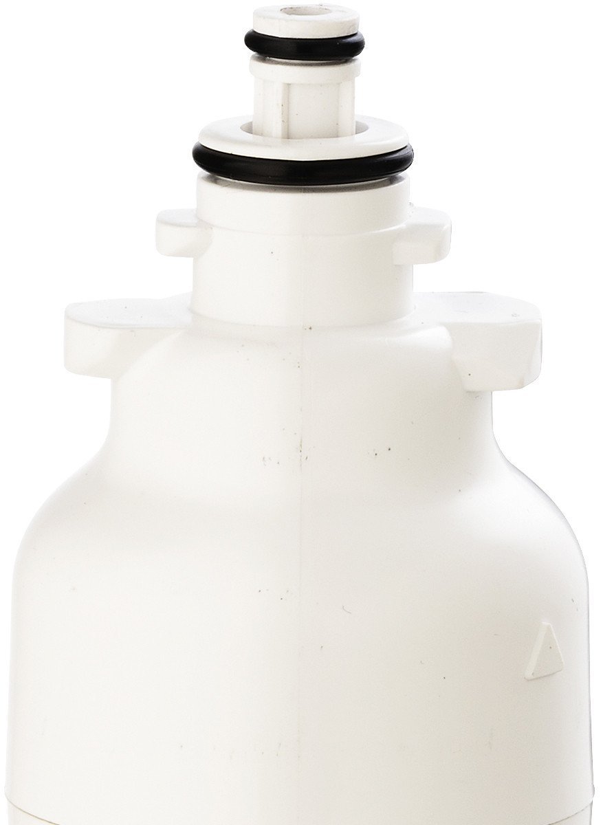 Aquaport Fridge Filter for LG (AQP-FF20A) - Water Filter Direct Australia