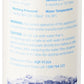 Aquaport Fridge Filter for LG (AQP-FF20A) - Water Filter Direct Australia
