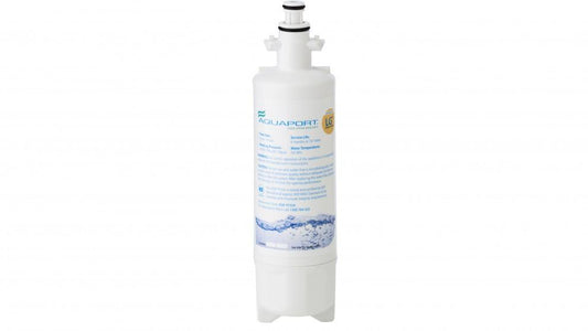Aquaport Fridge Filter for LG (AQP-FF32A) - Water Filter Direct Australia
