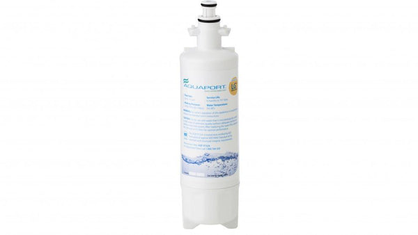 Aquaport Fridge Filter for LG (AQP-FF32A) - Water Filter Direct Australia