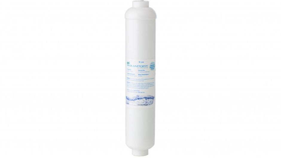 Aquaport Water Filter Direct Australia