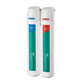 Aquaport M Series 2 Stage Water Filter Kit - Water Filter Direct Australia