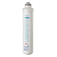 Aquaport M Series Replacement Cartridge Pack - Carbon Filter (AQP-RFMC) + Sediment Filter (AQP-RFMS) - Water Filter Direct Australia