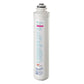 Aquaport M Series Replacement Cartridge Pack - Carbon Filter (AQP-RFMC) + Sediment Filter (AQP-RFMS) - Water Filter Direct Australia