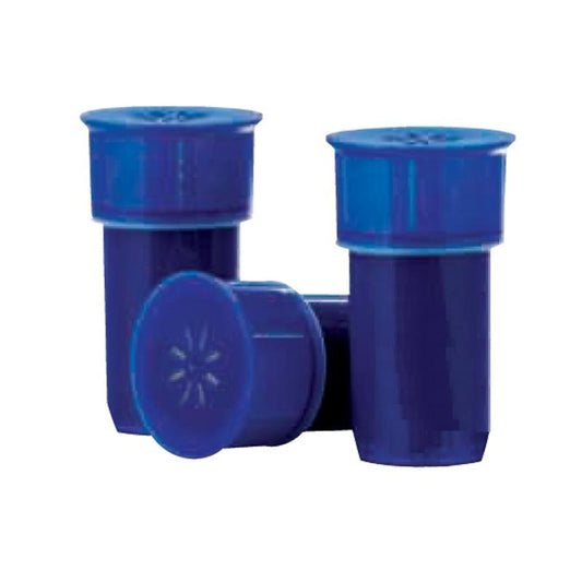 Aquaport Replacement Water Filters - 3 Pack (AQP-FCR3) - Water Filter Direct Australia