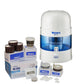 Bio 1000 10 litre Replacement filter set - Water Filter Direct Australia