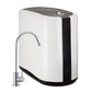 Compact 5 Stage Reverse Osmosis Water Filtration System (ALYA ROC-188) - Water Filter Direct Australia