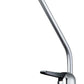 Faucet Tap Reverse Osmosis Drinking Water Tap - Water Filter Direct Australia