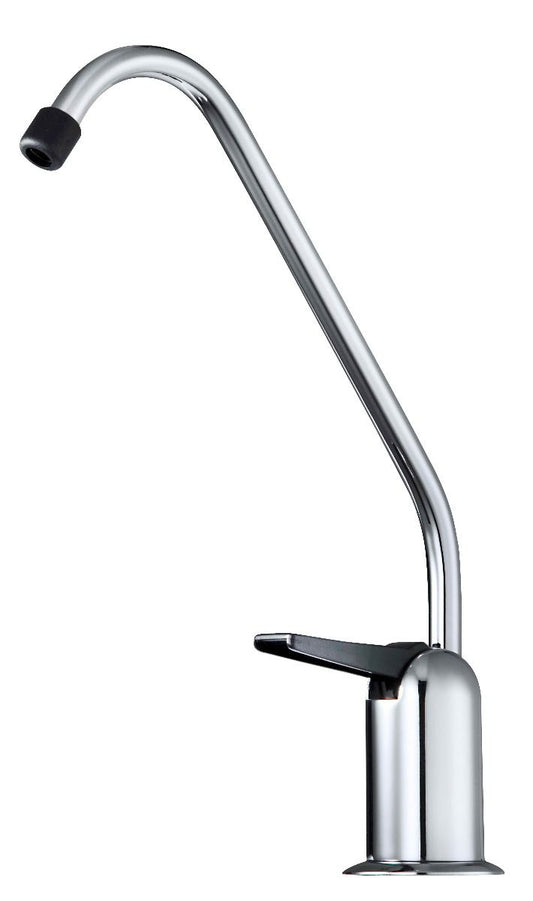 Faucet Tap Reverse Osmosis Drinking Water Tap - Water Filter Direct Australia