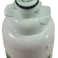 Fridge Filter Fits LG GF-5D712SL GF-AD701SL LT800P LT800-P ADQ73613401 30-13LG - Water Filter Direct Australia