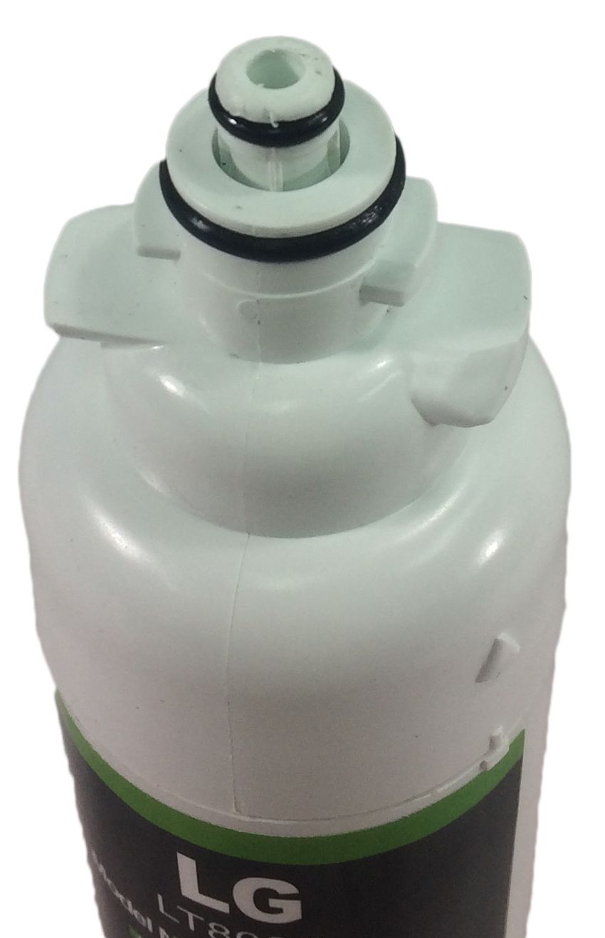 Fridge Filter Fits LG GF-5D712SL GF-AD701SL LT800P LT800-P ADQ73613401 30-13LG - Water Filter Direct Australia