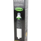 Fridge Filter FITS LG M7251242FR-06 REPLACEMENT GR-L247STSL, GR-P247STSL - Water Filter Direct Australia