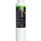 Fridge Filter FITS LG M7251242FR-06 REPLACEMENT GR-L247STSL, GR-P247STSL - Water Filter Direct Australia