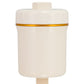 HIGH QUALITY Shower Filter KDF/Carbon REMOVES CHLORINE + CHEMICALS - Water Filter Direct Australia