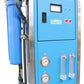 Industrial Reverse Osmosis Water Filter System 1500GPD | 5600L/Day 4L/Min GT1-99 - Water Filter Direct Australia