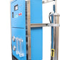 Industrial Reverse Osmosis Water Filter System 1500GPD | 5600L/Day 4L/Min GT1-99 - Water Filter Direct Australia