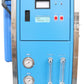 Industrial Reverse Osmosis Water Filter System 1500GPD | 5600L/Day 4L/Min GT1-99 - Water Filter Direct Australia