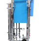 Industrial Reverse Osmosis Water Filter System 1500GPD | 5600L/Day 4L/Min GT1-99 - Water Filter Direct Australia