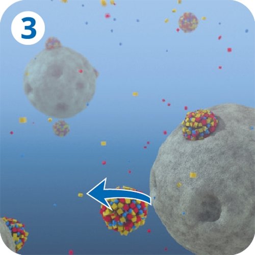 One Stop Plus™ Whole House Water Softening System NO Salt NO Maintenance - Water Filter Direct Australia