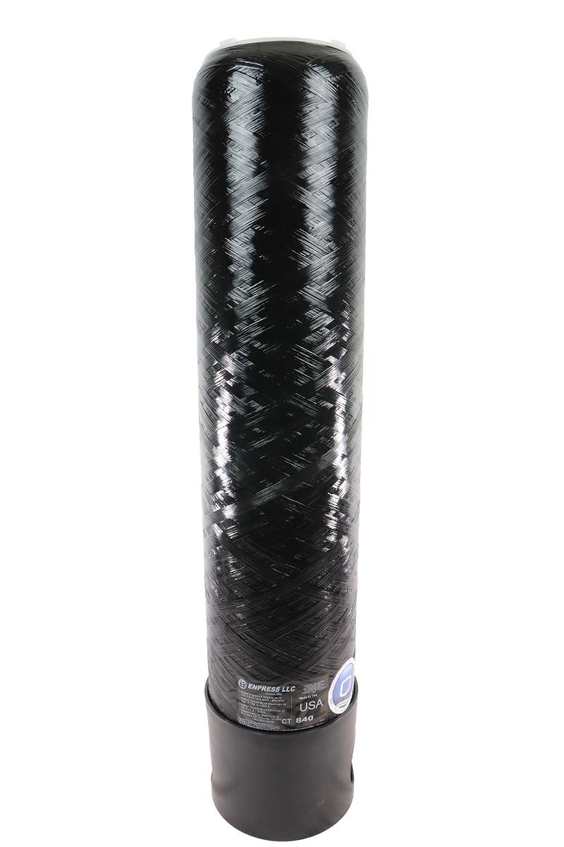 One Stop Plus™ Whole House Water Softening System NO Salt NO Maintenance - Water Filter Direct Australia