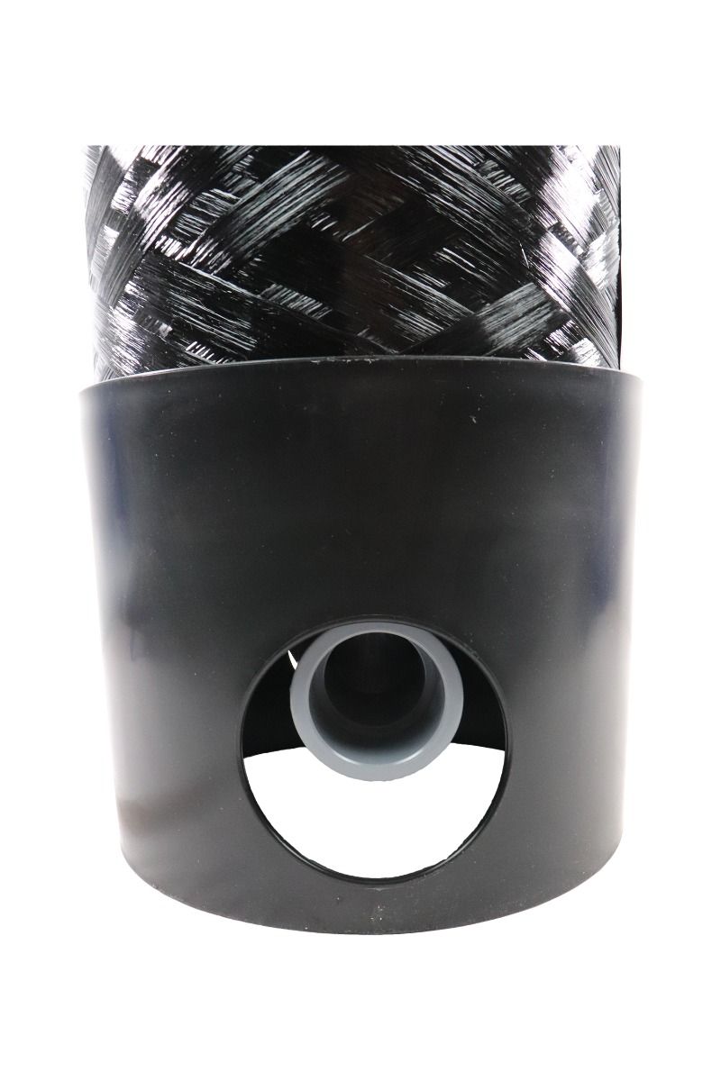 One Stop Plus™ Whole House Water Softening System NO Salt NO Maintenance - Water Filter Direct Australia
