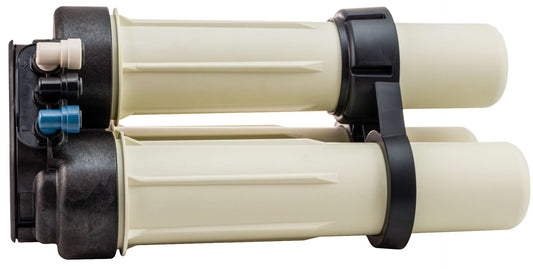 Pentair PRF-RO Tankless RO Reverse Osmosis System 690GPD (2,600L) - Water Filter Direct Australia