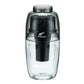 Personal Water Purifyer - BMP Waterman Blue or Black 600ml - Water Filter Direct Australia