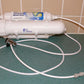 Portable Reverse Osmosis Water Filter System - Water Filter Direct Australia