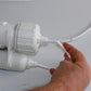 Portable Reverse Osmosis Water Filter System - Water Filter Direct Australia